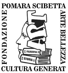 Gli itinerari di Clio